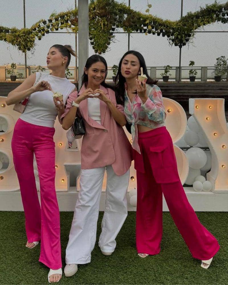 Instagram.com/selvikitty